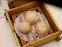 -广州酒家(昌岗地铁站店)