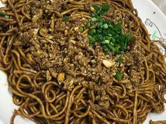 -清真双宝红油牛系列