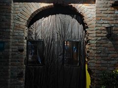 门面-Rural Tequila墨西哥餐厅(东川路店)