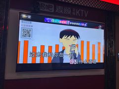 -唱吧麦颂KTV(黄兴步行街店)