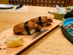 -月下料理(楷林IFC店)
