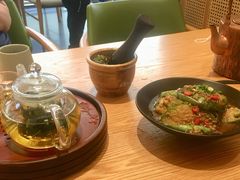 -湘拾(壹方北馆店)