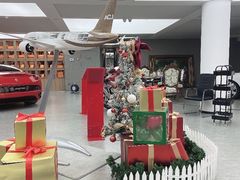 -礼尚往来奢侈品鉴定评估中心