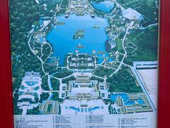 -珠海圆明新园