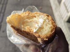 -凯司令(锦江乐园店)