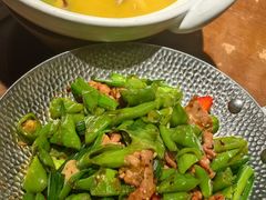 -杨记隆府(重庆总店)