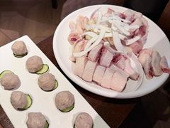 -同仁四季椰子鸡(海岸城天利店)