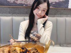 -CHILL Pho澳洲牛肉越南粉(佛山顺德万象汇店)