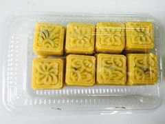 -上海虹口糕团食品厂(欣兴店)