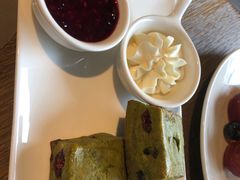 -粤海喜来登酒店·&More聚驿(天河城店)