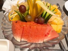 -海底捞火锅(奉化银泰店)