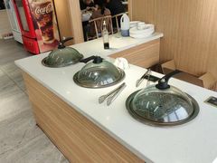 -捕渔人家海鲜私房菜(仙螺岛店)