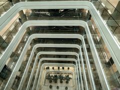 -中国人民解放军总医院