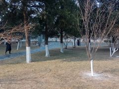 -北京邮电大学
