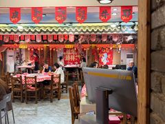 -忆外婆徐州菜·地锅鸡·生日宴(吴庄店)
