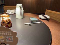 -沅江水·湖南家宴(南村万博长隆商圈店)