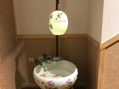 -吉之仙•中国制造•出口级食材日料店(领事馆总店)