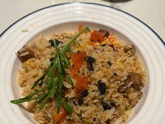 -1874融合西厨·观景餐厅(保利店)