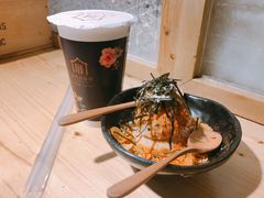 -厝内小眷村(天河南一路店)