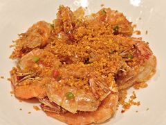 -徐记海鲜(大雁塔|金都店)