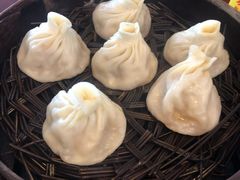 -佬钱湾仔(衣裳街店)