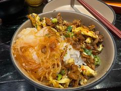 -廖川菜(太阳宫店)