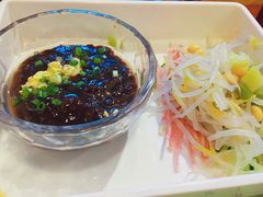 -锅儿挑面馆