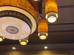 -升艾堂·经络·艾灸·气血(成山路店)