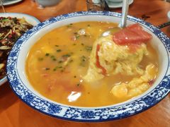 -李大爷的泡椒馆(冉家坝店)