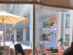 -阿嬷手作(成都万象城店)