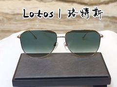-溥仪眼镜PUYI OPTICAL(国贸商城店)