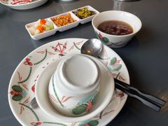 -江宴渔村·鱼鲜土菜(紫荆广场店)