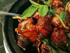 -鹿港小镇(金虹桥国际中心店)