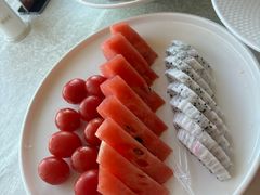 -北京全聚德(方庄店)