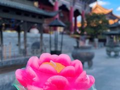 -崇圣寺三塔文化旅游区