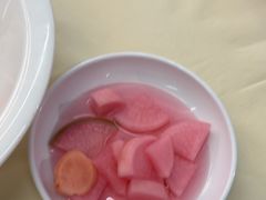 -湘高记海鲜(嘉雨路店)