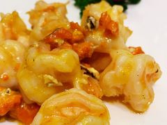 -王宝和酒家(黄浦店)