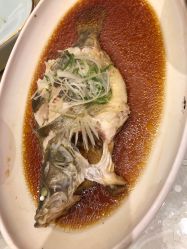 -白金汉爵大酒店·宴会厅