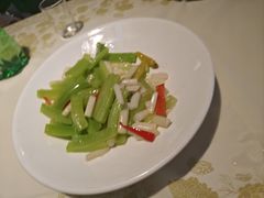 -胡老大菜热饭香·家宴(二七北路店)
