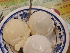 -顺记冰室(宝华路店)