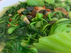-巫记鸡饭店
