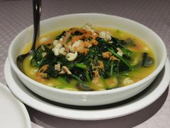 -上味·小海小鲜(中联店)