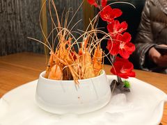 -7017浙菜•建德味(中财店)