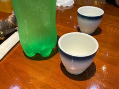 -东北酱大骨