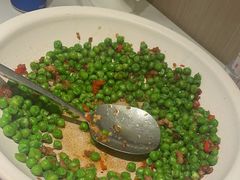-新辣宴·湖南家常菜·商务聚餐(中粮创芯店)