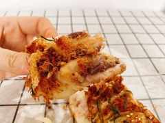 -BreadTalk面包新语·烘焙蛋糕(海珠丽影广场店)