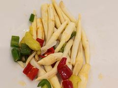 -谢先生酒店·椒宴集(沙湖店)