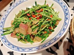 -南昌大饭店·非遗南昌菜(万寿宫店)