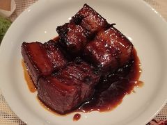 -申阿婆·上海菜(新桥店)