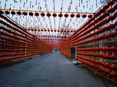 -北京凤凰岭
